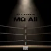 About MU ALI Song