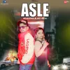 Asle