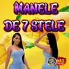 Manele de manele 2023 non stop hituri de vara manele bomba