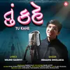 About Tu Kahe Song