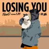 Losing You