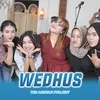 About Wedhus Song