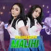 About Malihi Song