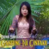 Gantung Ni Cintaku