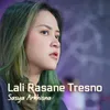 About LALI RASANE TRESNO Song