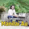 About Manilai Au Song