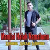 About Manilai Halak Namalomu Song