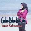 Gabus Balos Ni Cinta