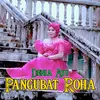 Pangubat Roha