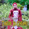 About Tartipu Di Cintamu Song