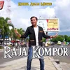 Raja Kompor