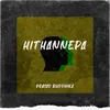 HIthannepa