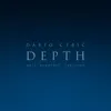 About Depth, Za Magnetsku Vrpcu, Saksofon I Klavir Song