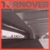 About Turnover Song