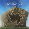 About Azərbaycan Song