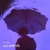 Lost Umbrella