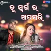 About Tu Swargara Apsari Song