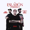 About El eslabón perdido Song