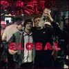 GLOBAL