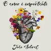 About O Amor É Importante Song