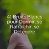 Bruit Blanc Apaisant, pt. 1