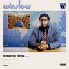 About Breaking News Song