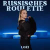 About RUSSISCHES ROULETTE Song