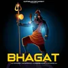 About Bhagat Song