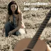 About Los Cordones Sin Atar Song