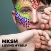 About Loving Myself Song