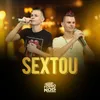 About Sextou Song