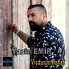 Vicdanım Rahat