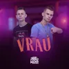 About Vrau Song