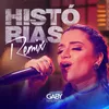 About Histórias Song