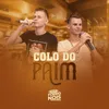 About Colo Do Paim Song