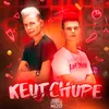 Keutchupe