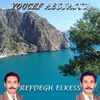 About Refdegh Elkess Song