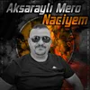 About Naciyem Song