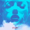 About Stuff Song