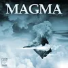 About Magma Song