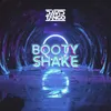 Booty Shake