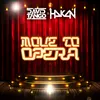 About Move To Opera Song