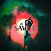 About Save U Song
