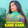 About Bolchi Tomar Kane Kane Song