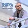 About Yansın İstanbul Song