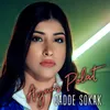 About Cadde Sokak Song