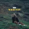 About Vasiyet Song