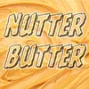 About Nutter Butter Song