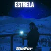 About Estrela Song