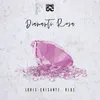 About DIAMANTI ROSA Song